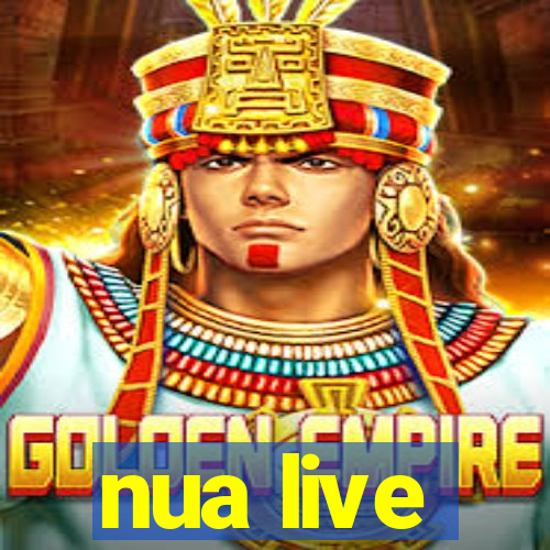 nua live